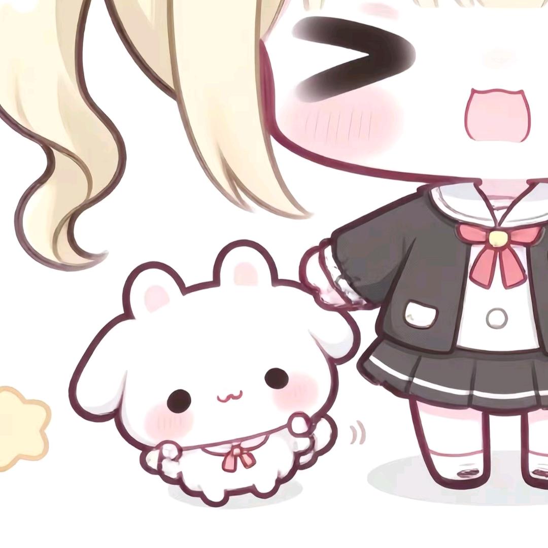 小菜か
