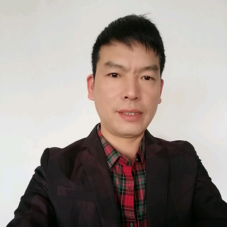 蔡哥