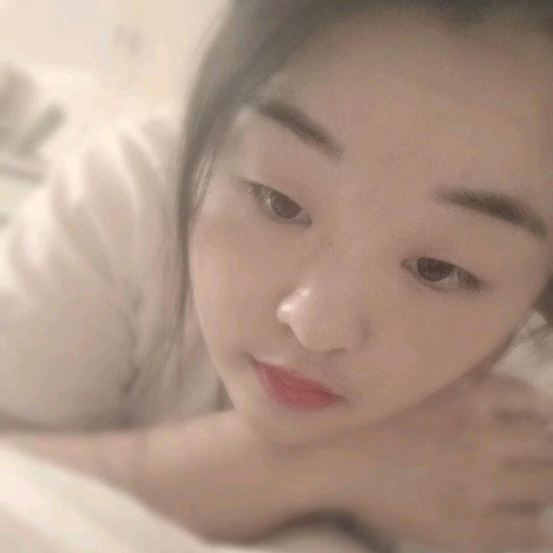 👱🏼‍♀️艳儿