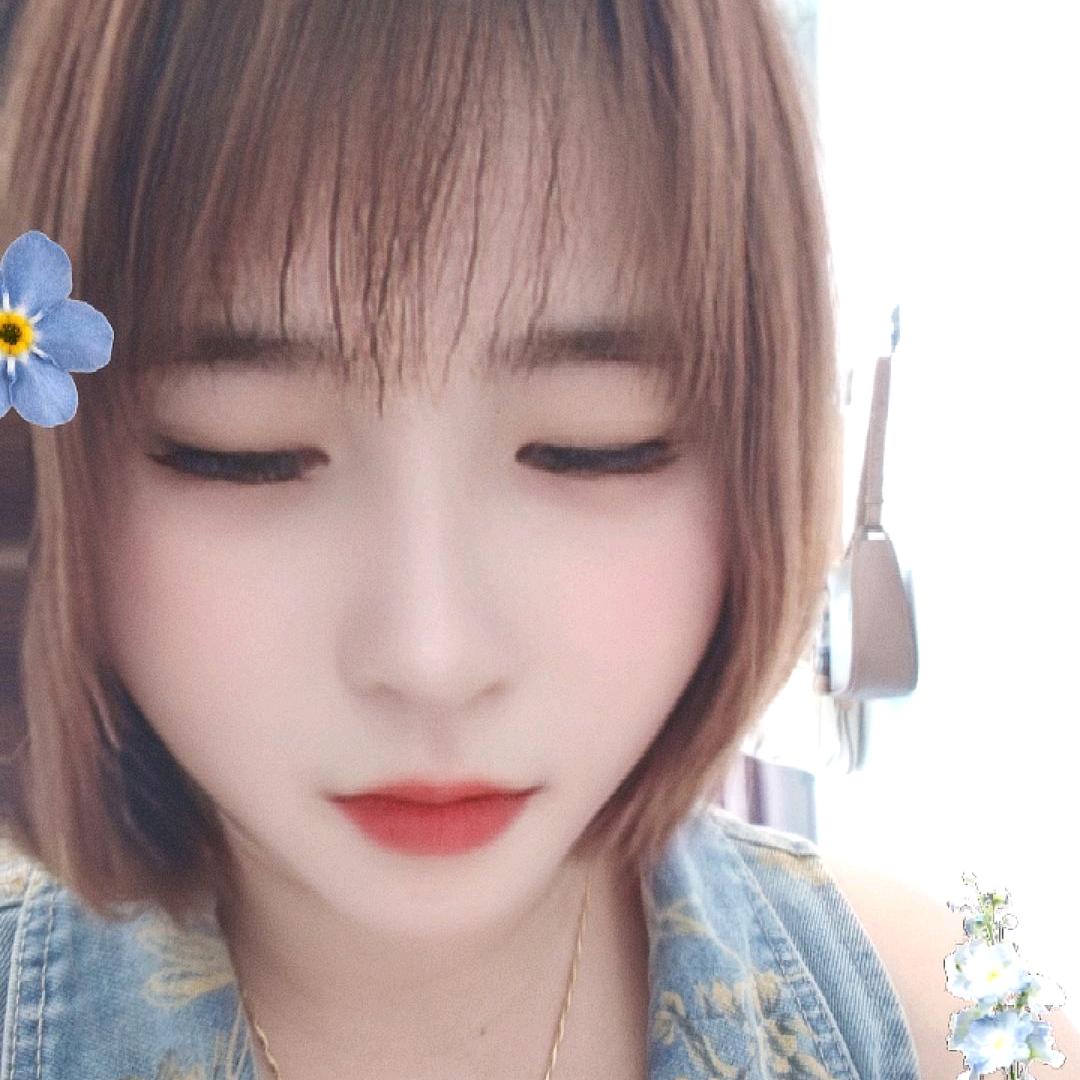 🥀᭄哭꧔ꦿ了℘谁心疼