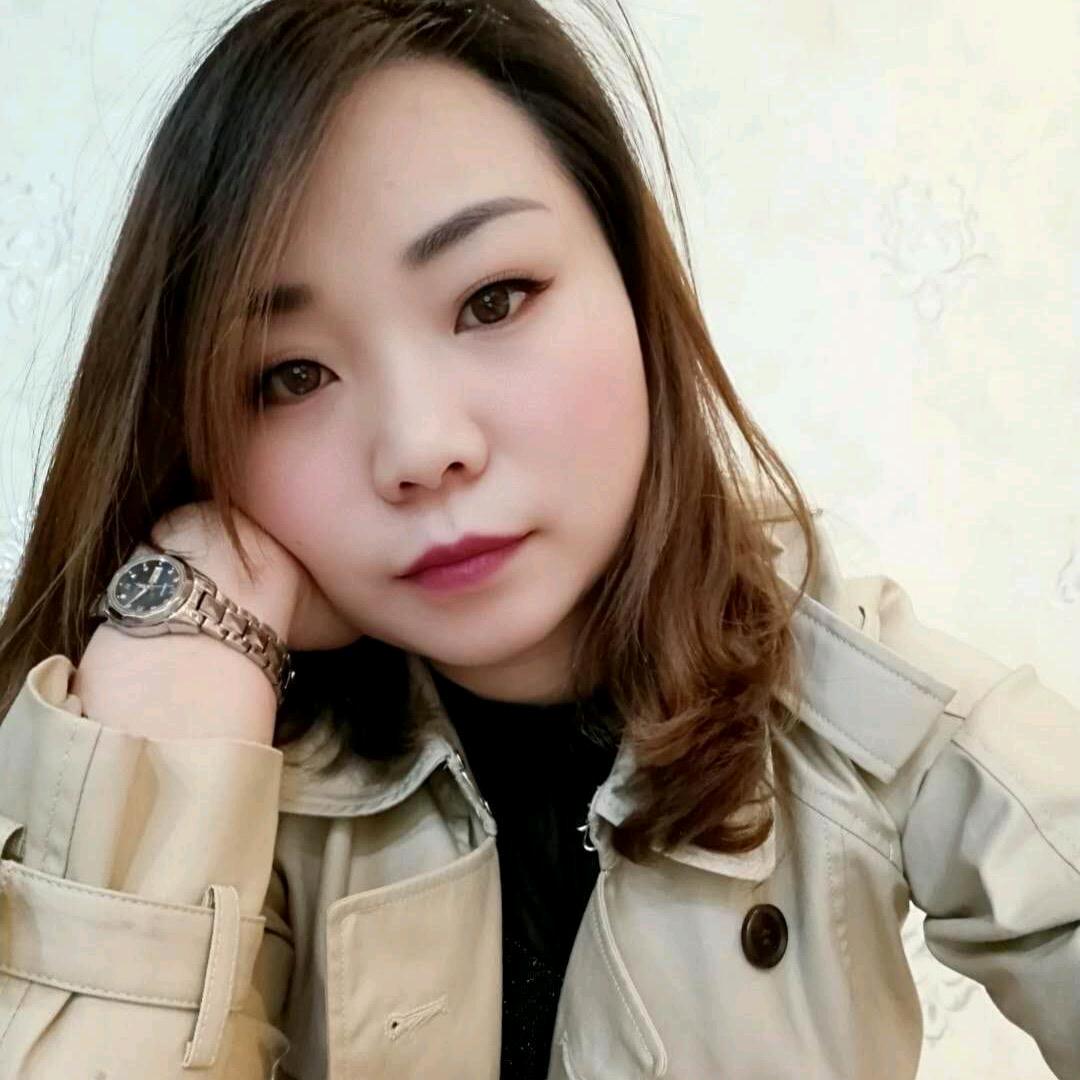 淡若清风
