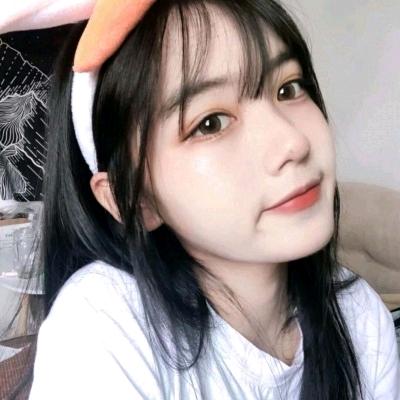 瑞玉杂货店