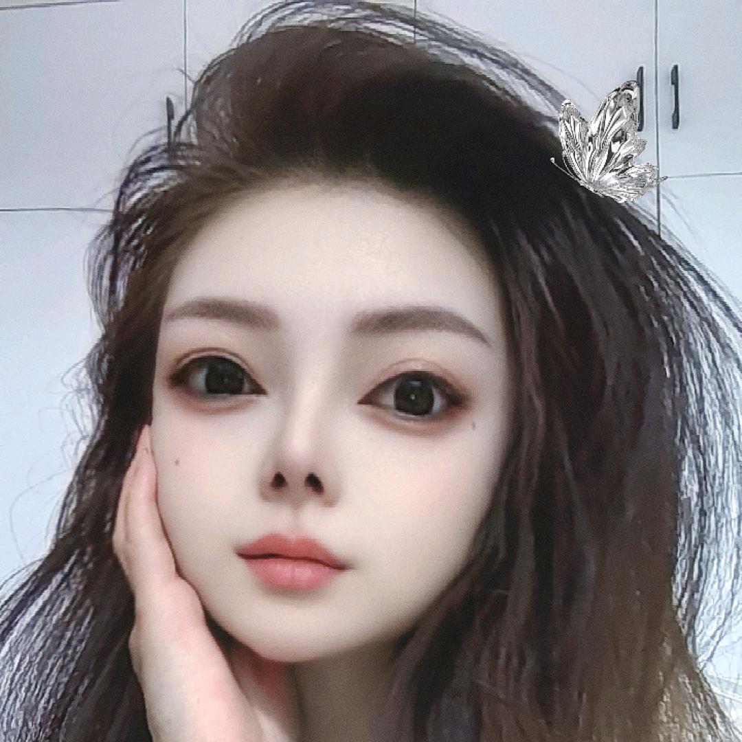 沙漠玫瑰