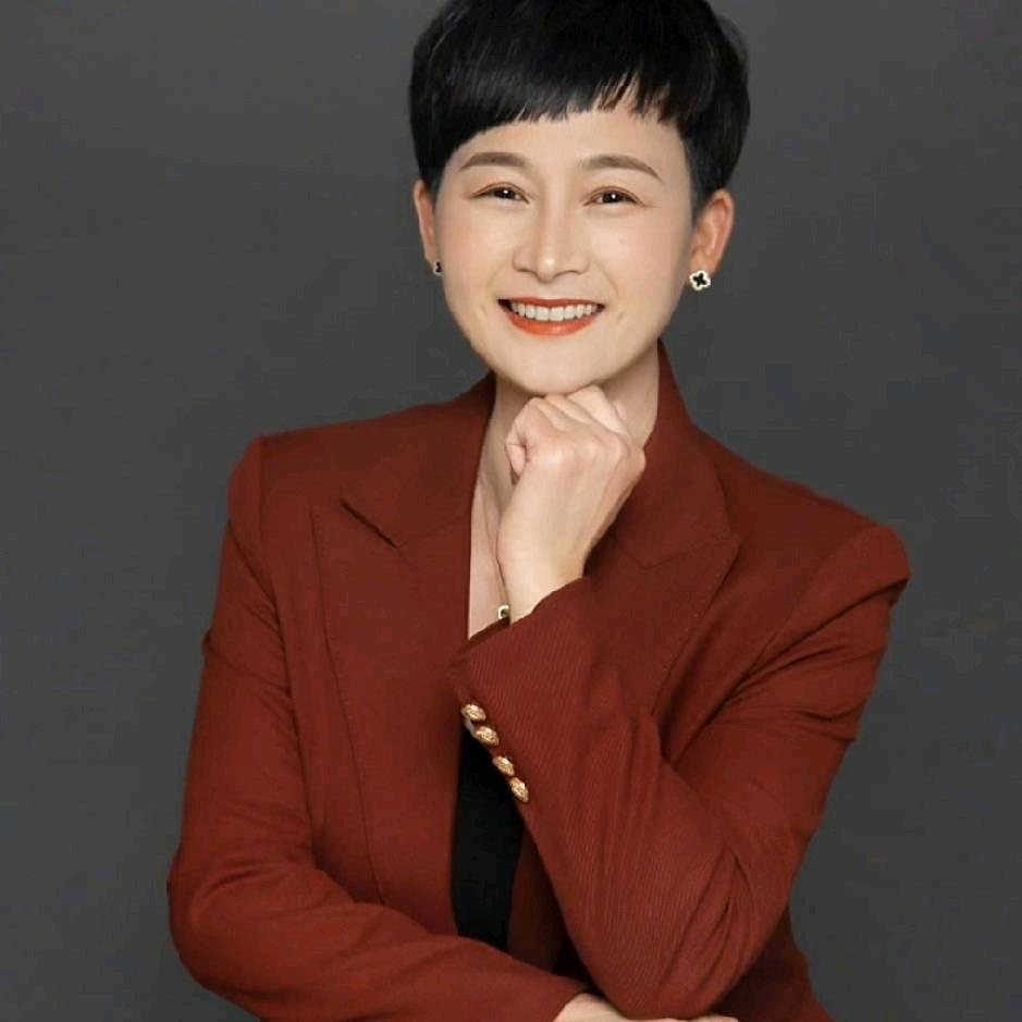 蒙城装修设计马姐