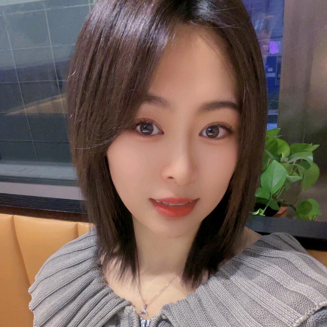 ོ༄彼岸花ོ࿐