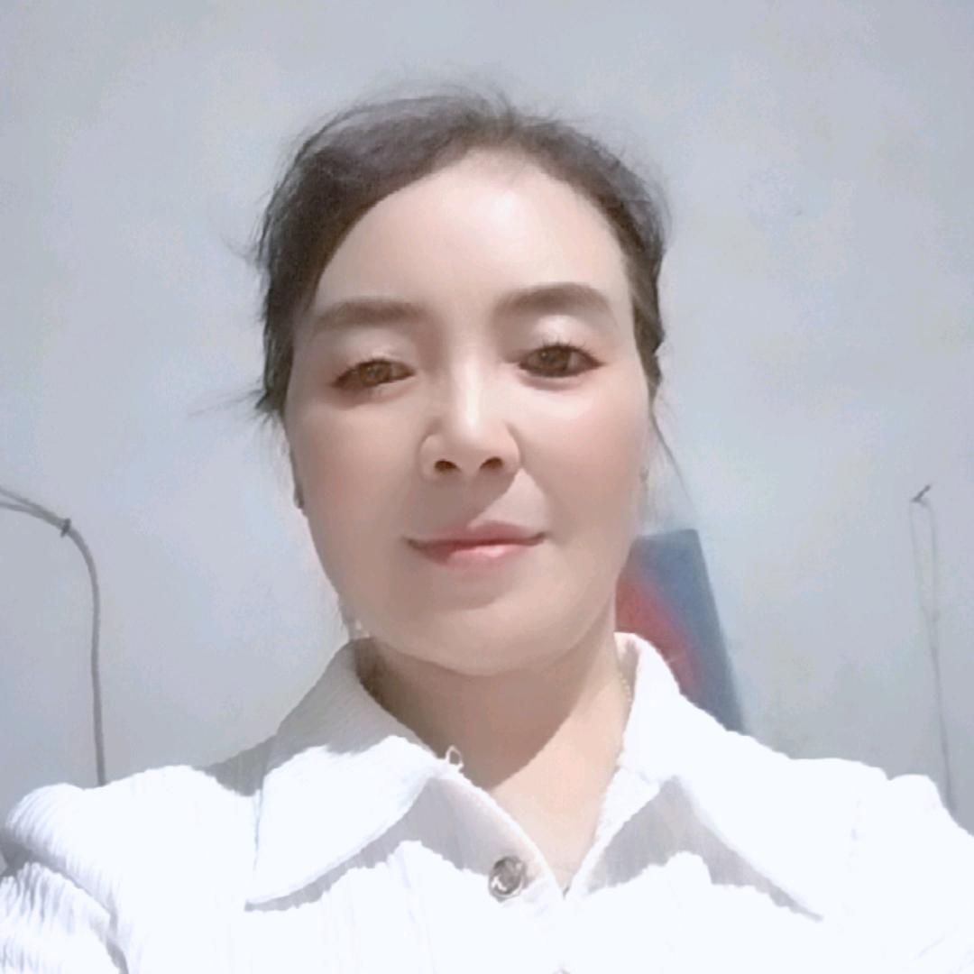 全姐爱跳舞（不定时）开播