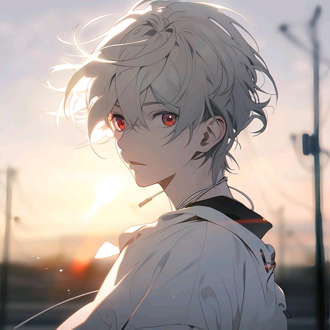 莉莉娅大王—小海