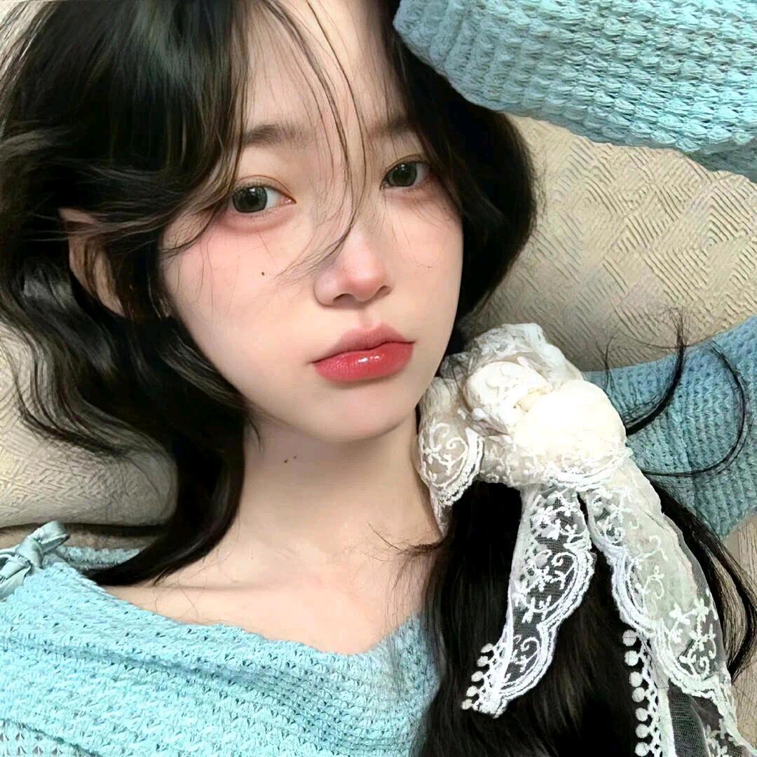 橘子🍊短剧