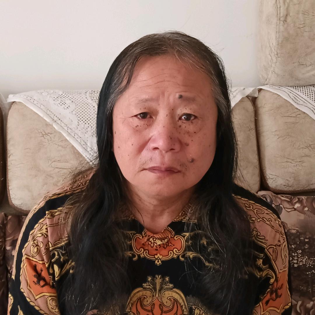 罗子