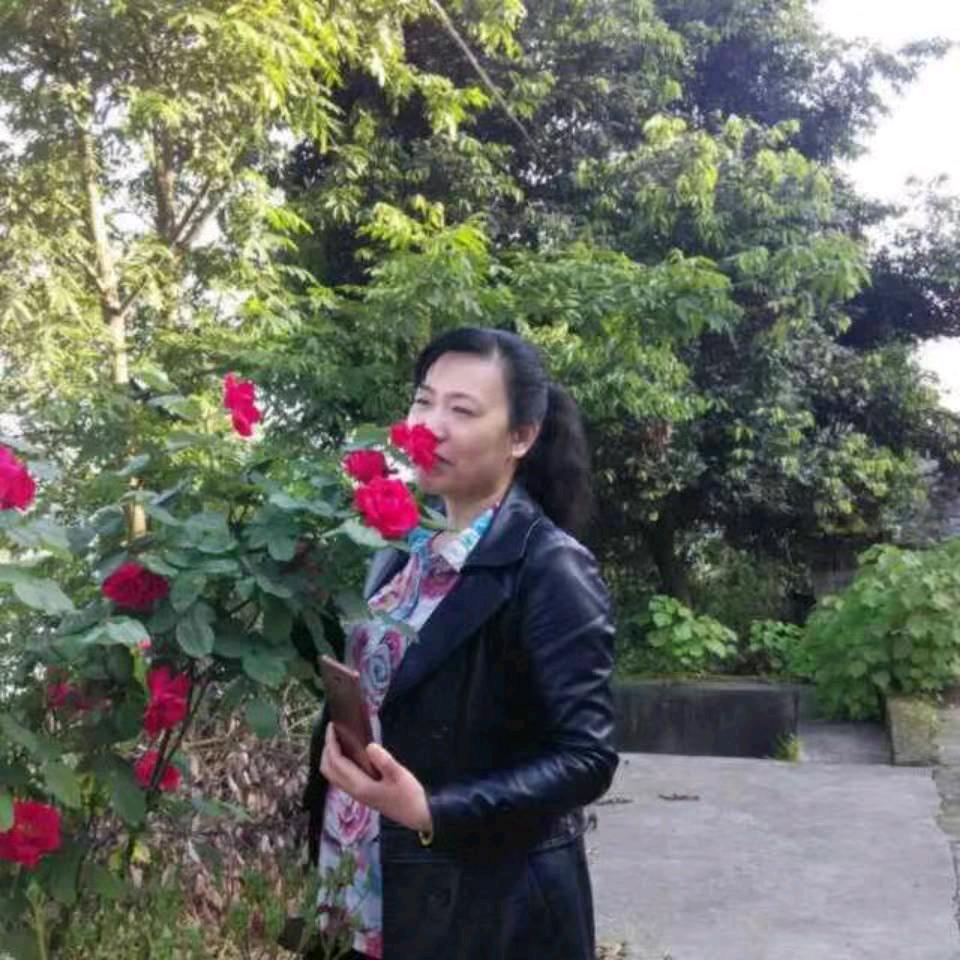 前途无限