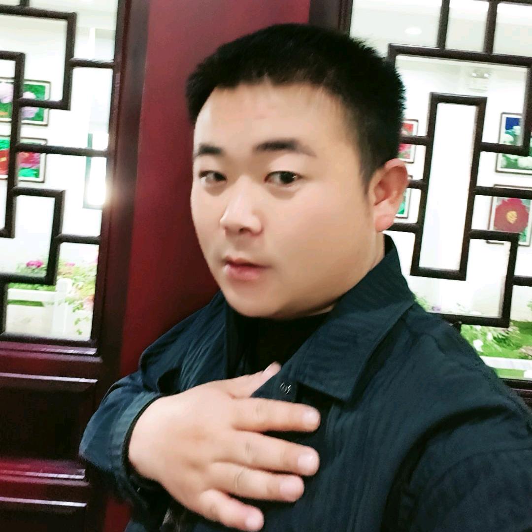 ε(○´∀｀)зε(´∀｀●)з牵手手