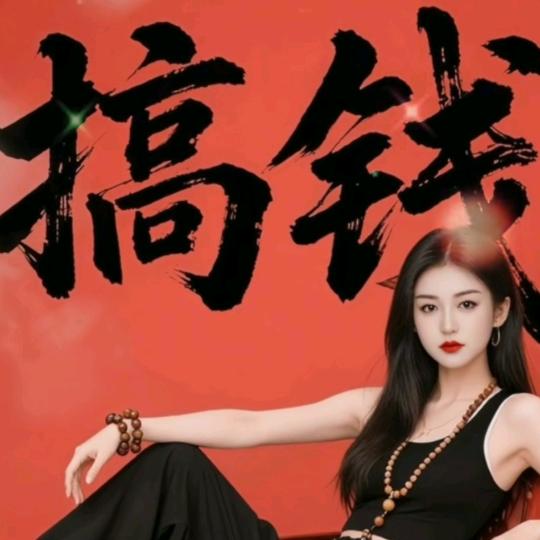 梦迪