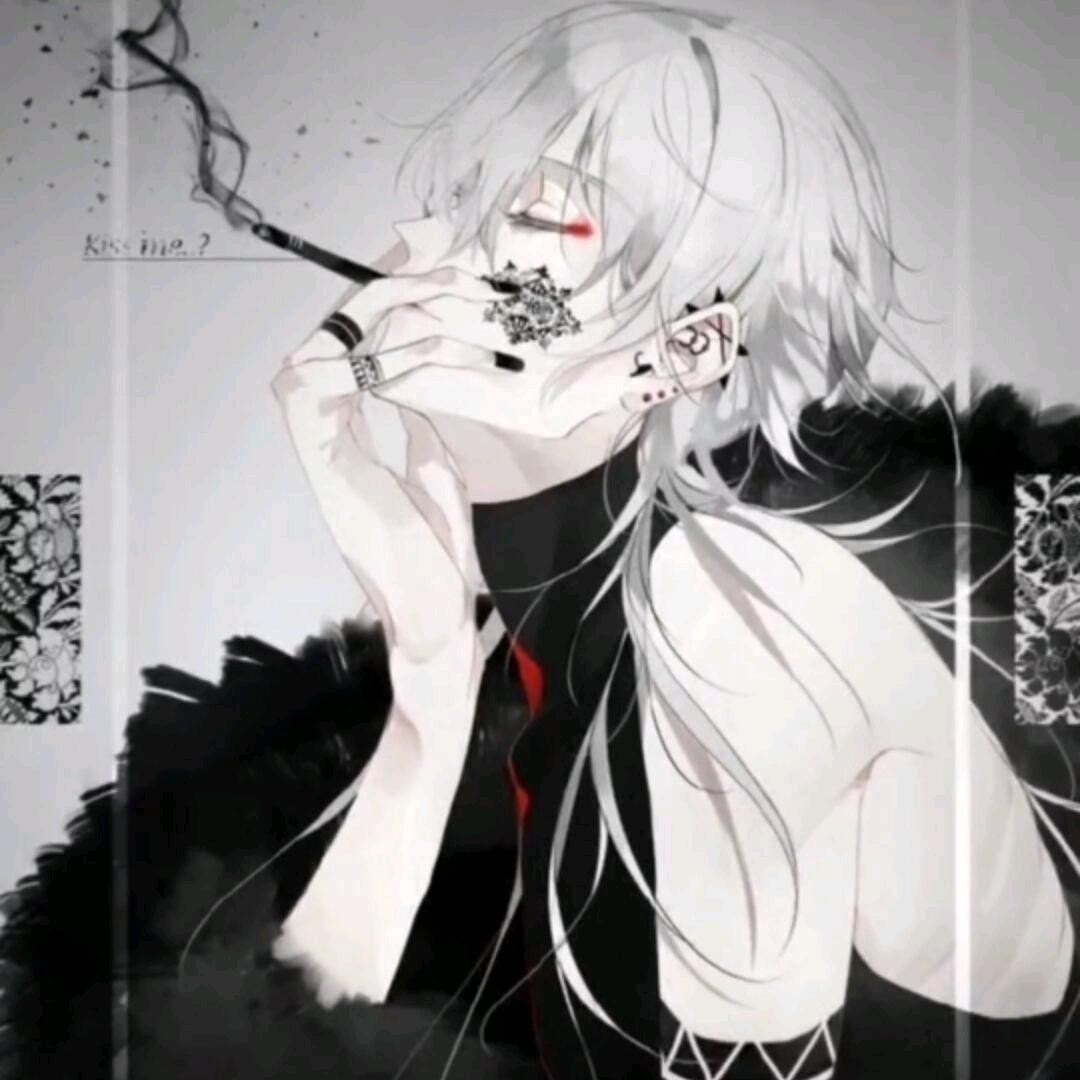 ╰→ 太太ˇ