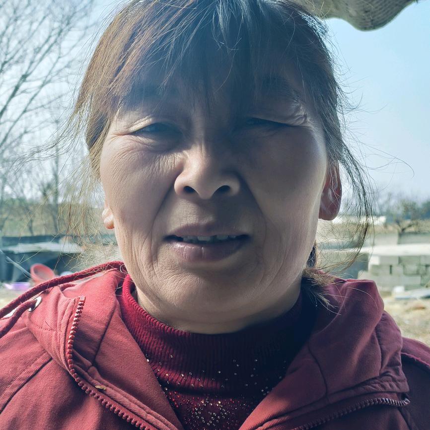 倩倩妈（晚上七点半直播）