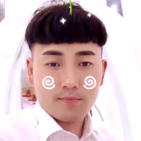 落敗  鍀   唯美