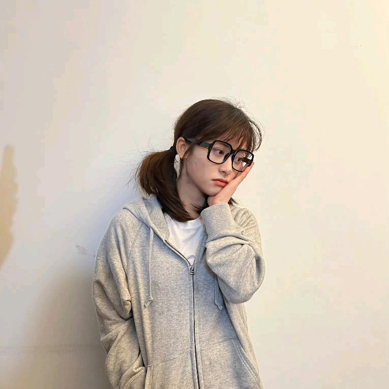 ishenyue
