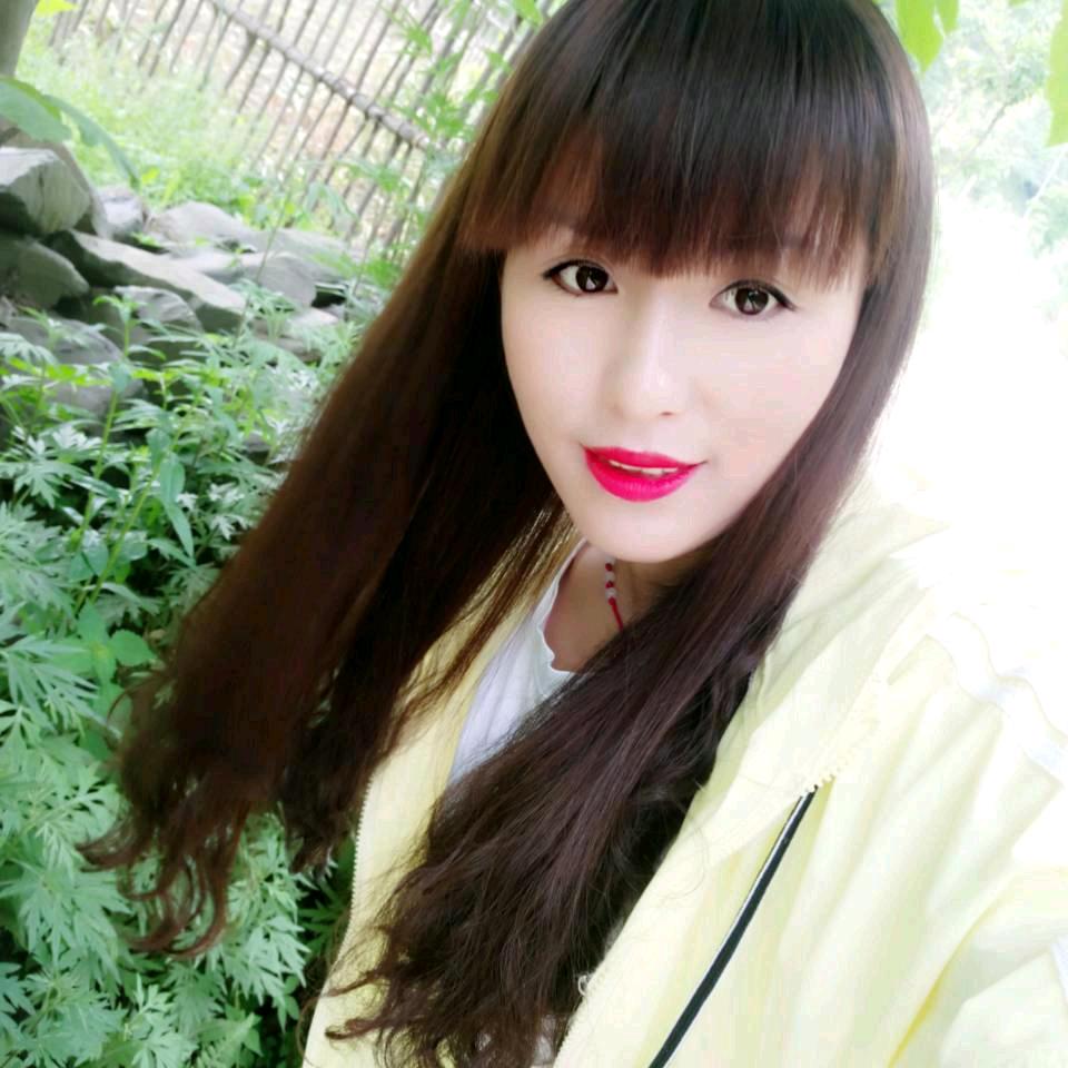 小姐姐