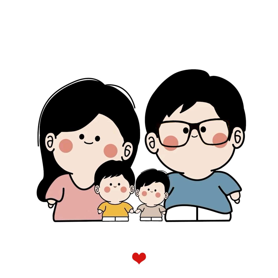 ᰔ咩咩洋🐏