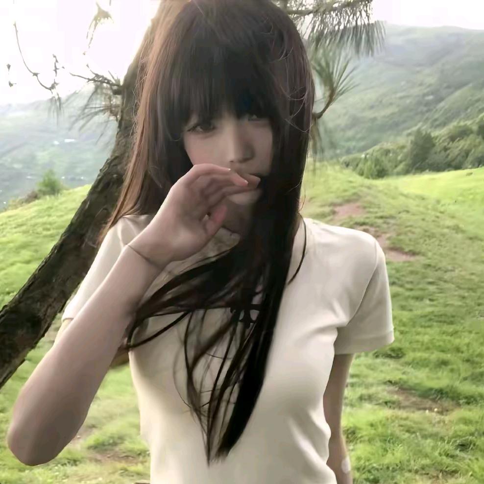 粥粥^.🥳