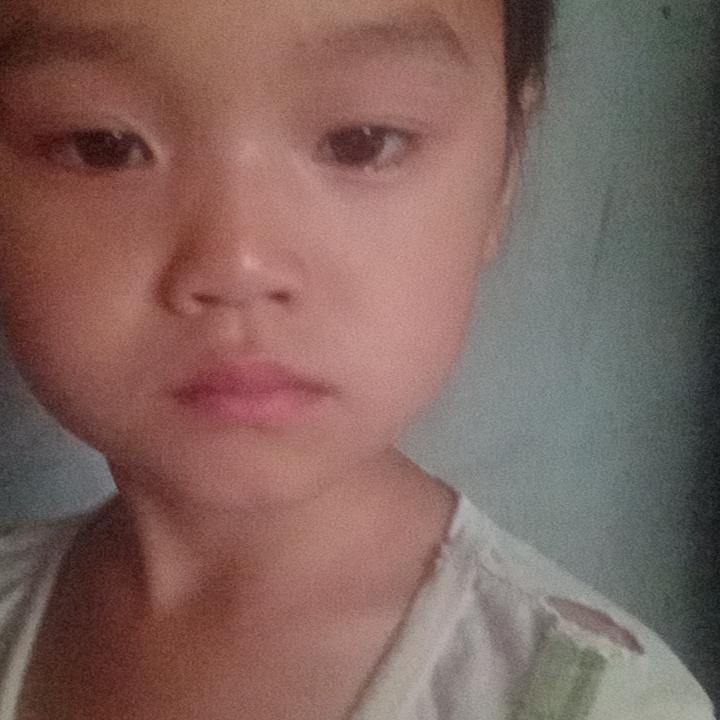 迷你所爱