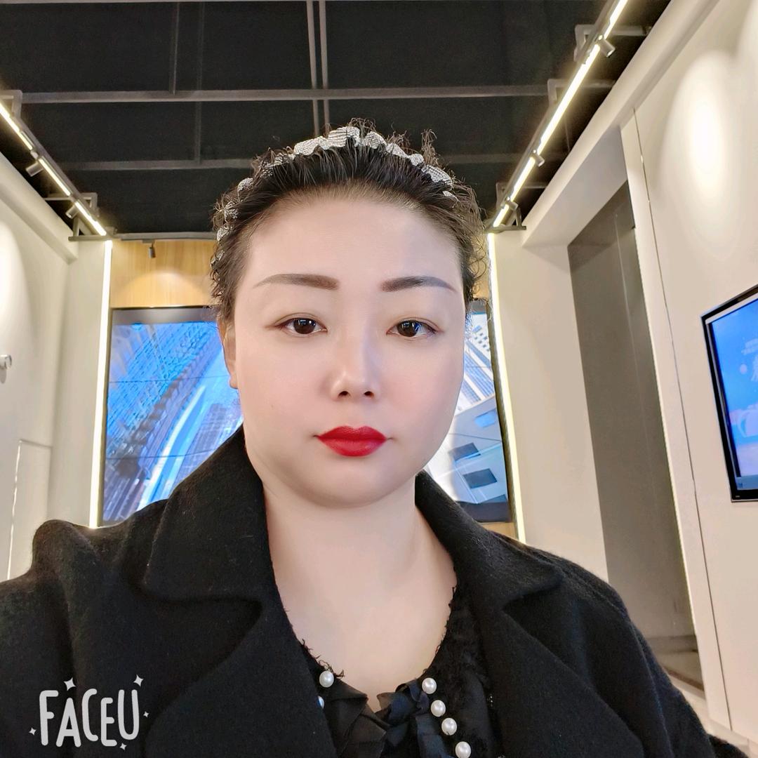 晶言精语