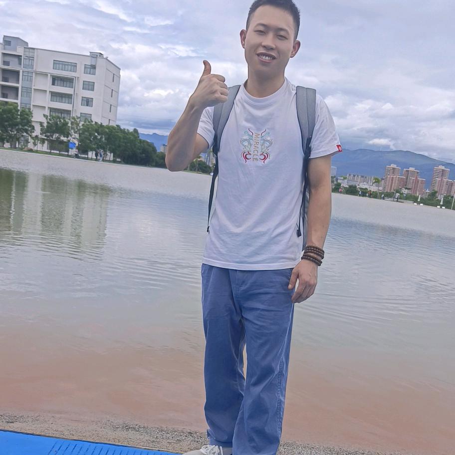 ♀异乡浪子T^T☜