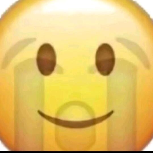 纯鹿人