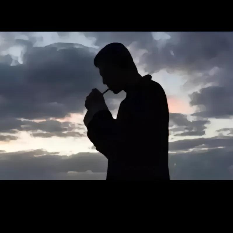 布洛芬也治不好的痛