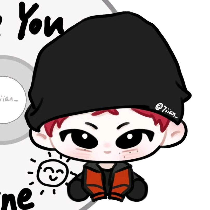 烦恼是戴哪顶帽子