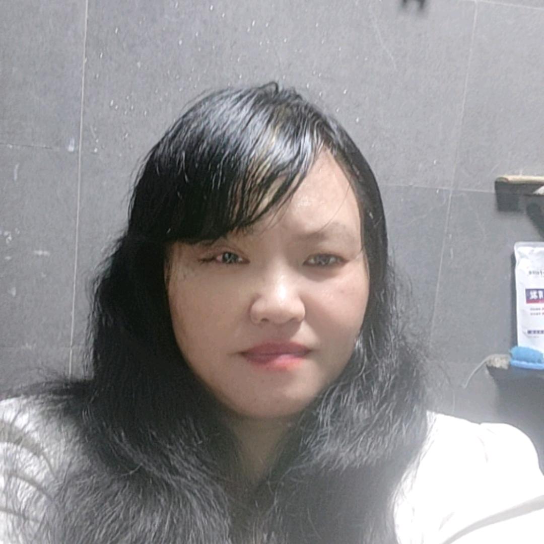 杨姐