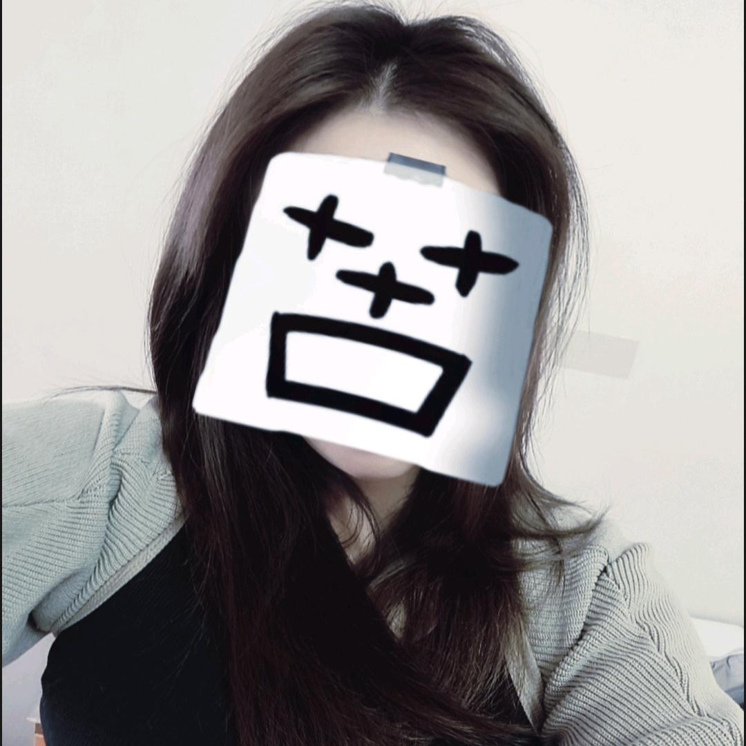 苦瓜大王✘