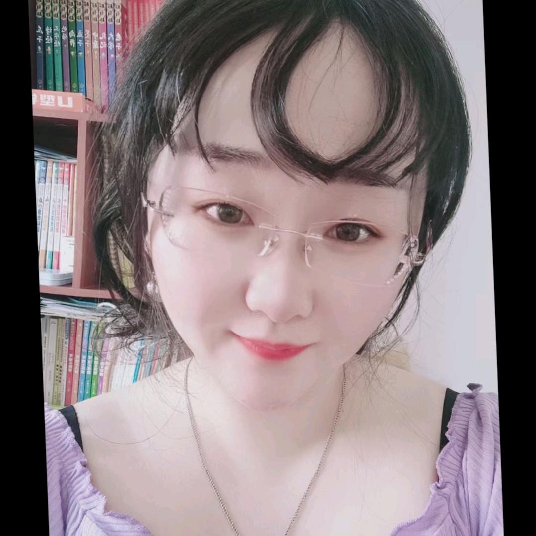 奶猫（一个人）