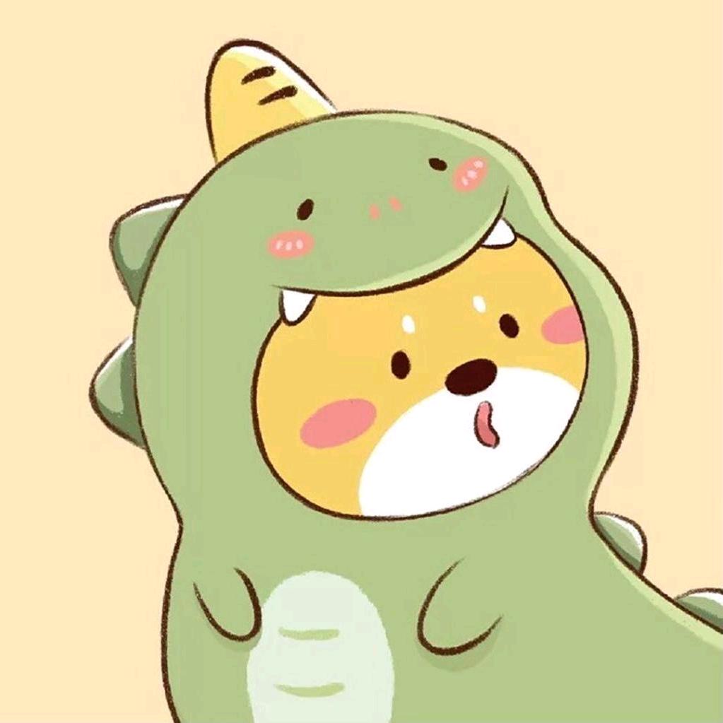 铁池