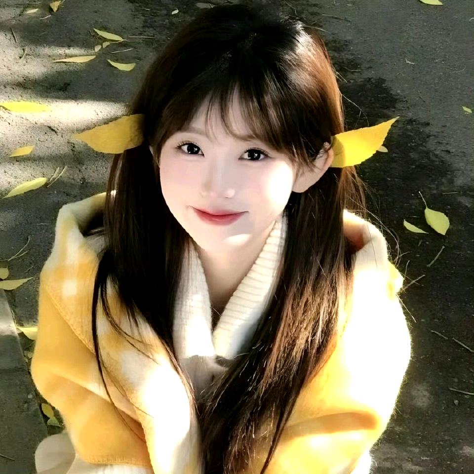 cXヾ(＾。^*)鱼🐟