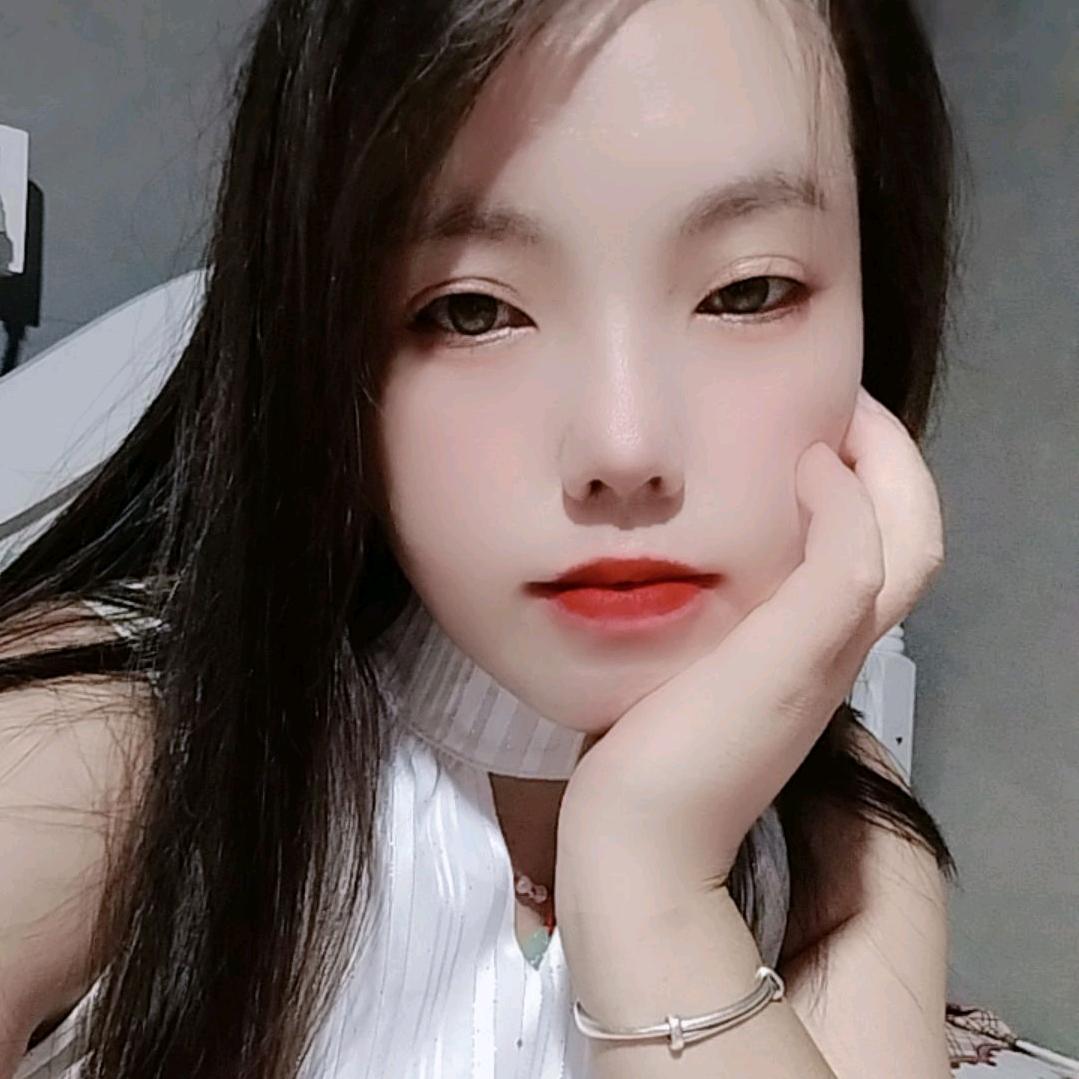 ꧁💞艳💞᪲꧂