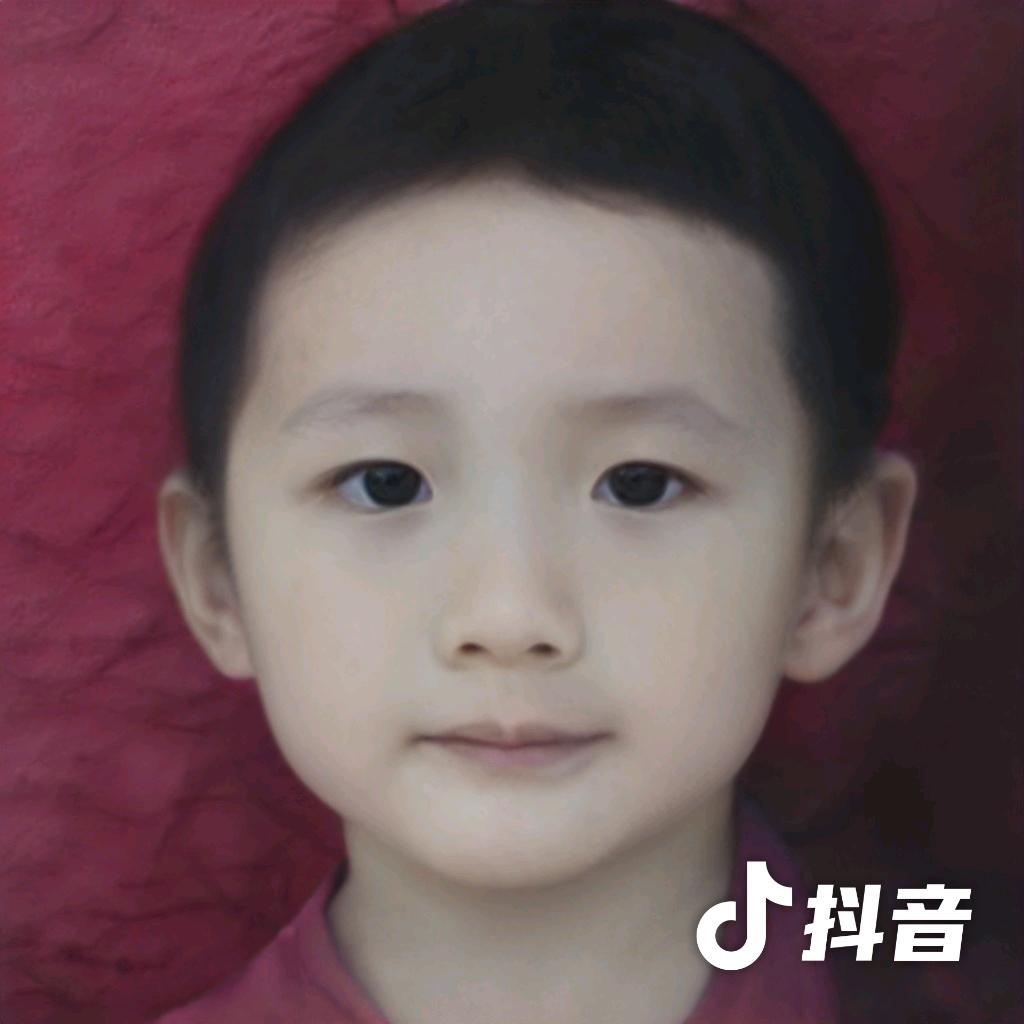 2010年10月16丢失爱