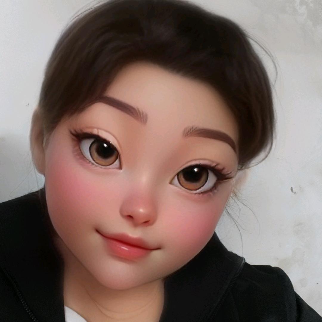 兜兜