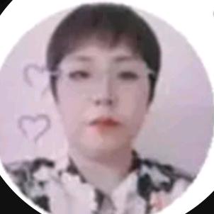 笑口常开。