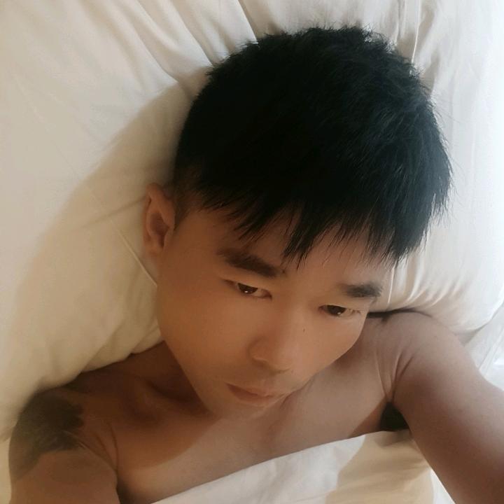 #烟一根酒一杯心成灰弃』