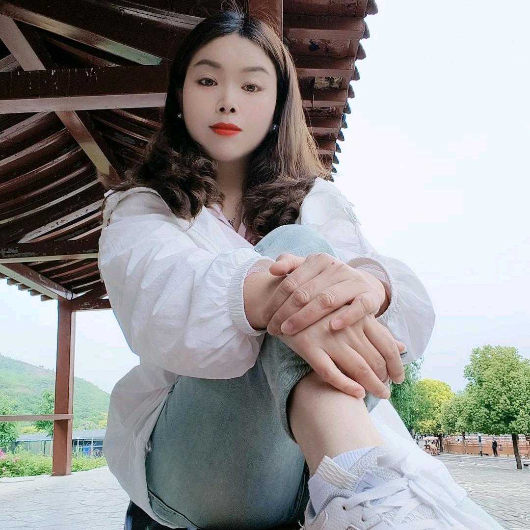 ꧔ꦿ℘余生💞᭄᪲ᩚ꯭ᩚ请珍惜꧔ꦿ᭄