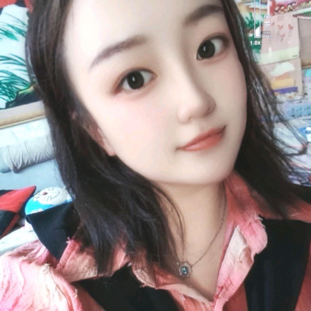 张张的小幸福