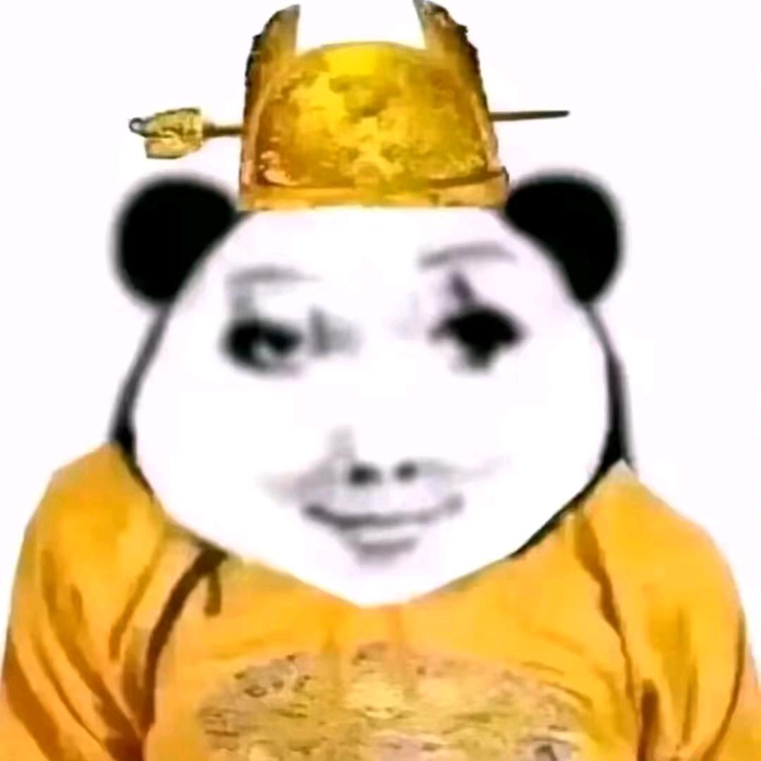 小火汁