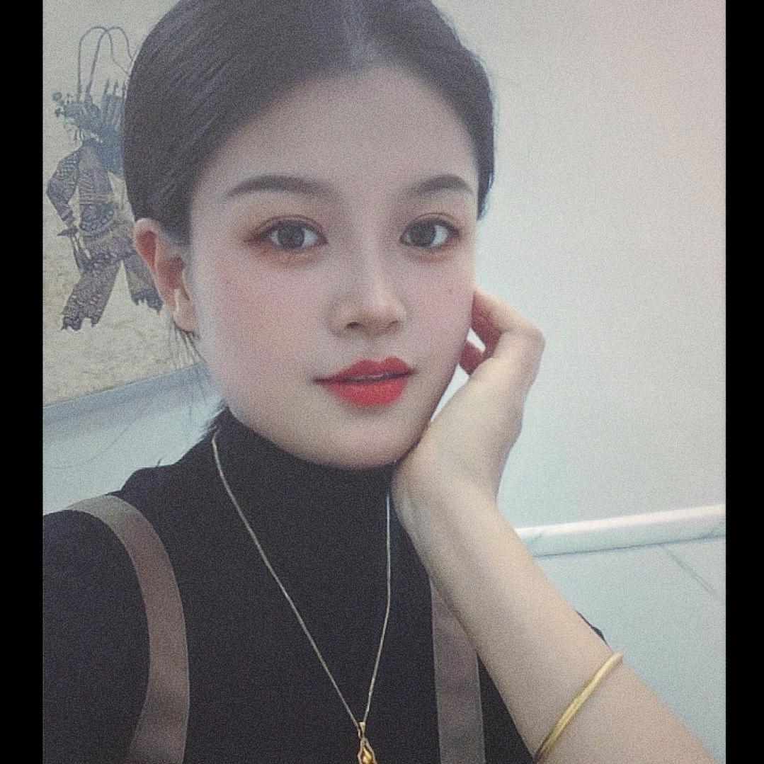 @豪❤️琪🌟