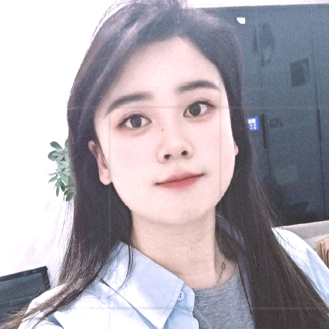临夏市 租房 小王🌈