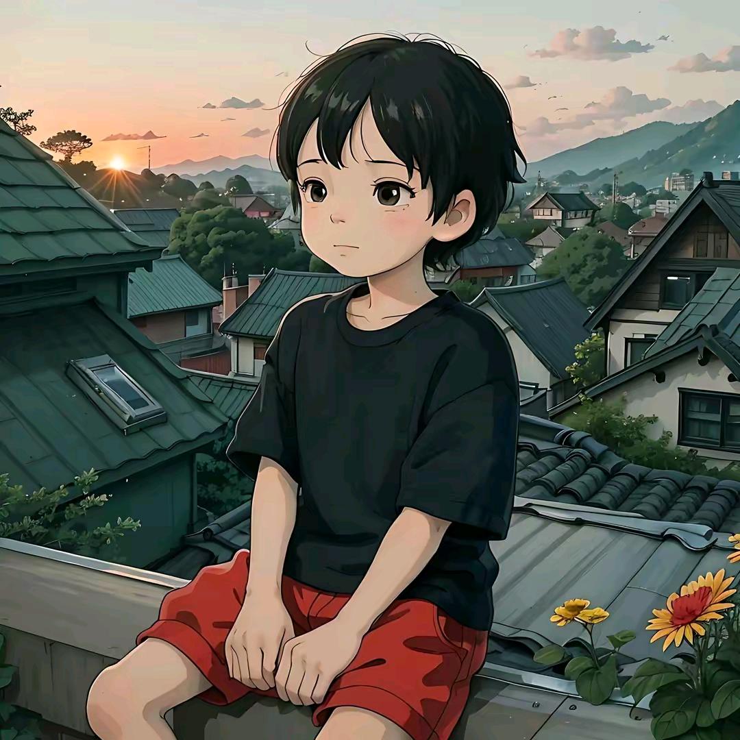 路人音乐。
