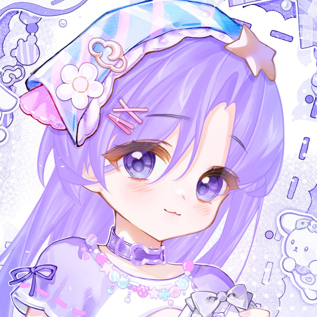 琢玉(约稿请私)