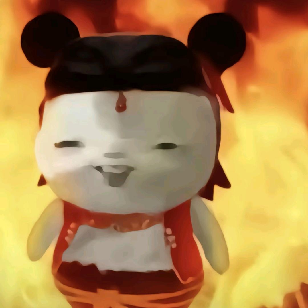 胡咤