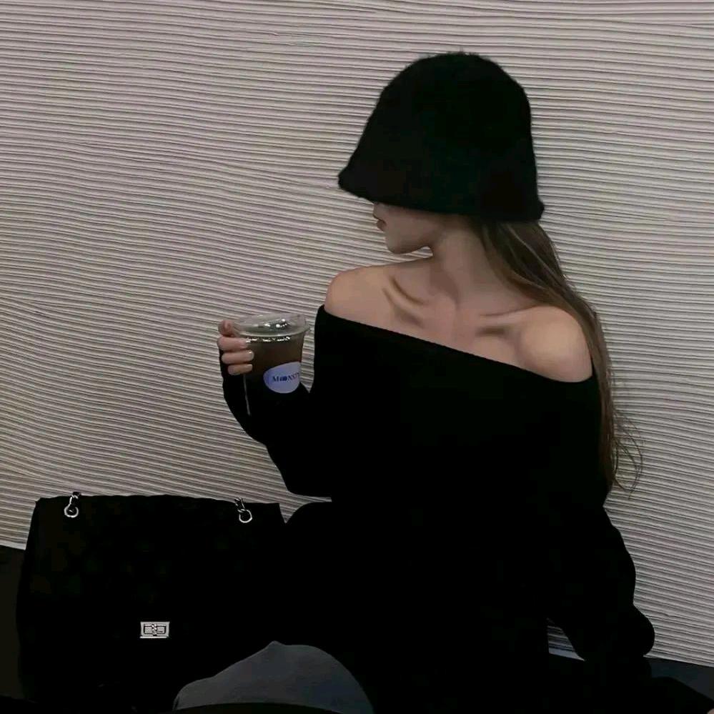 翻斗花园的小怪头像