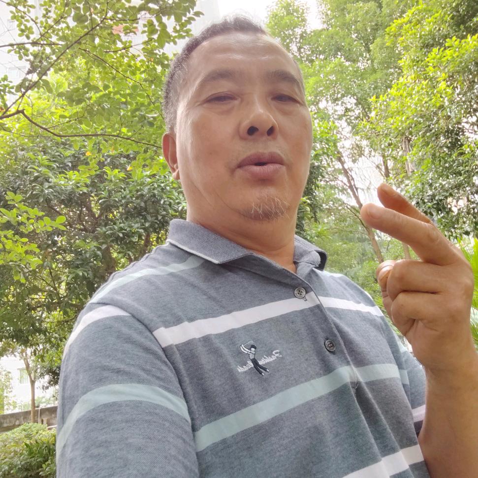 星诚家居生活馆