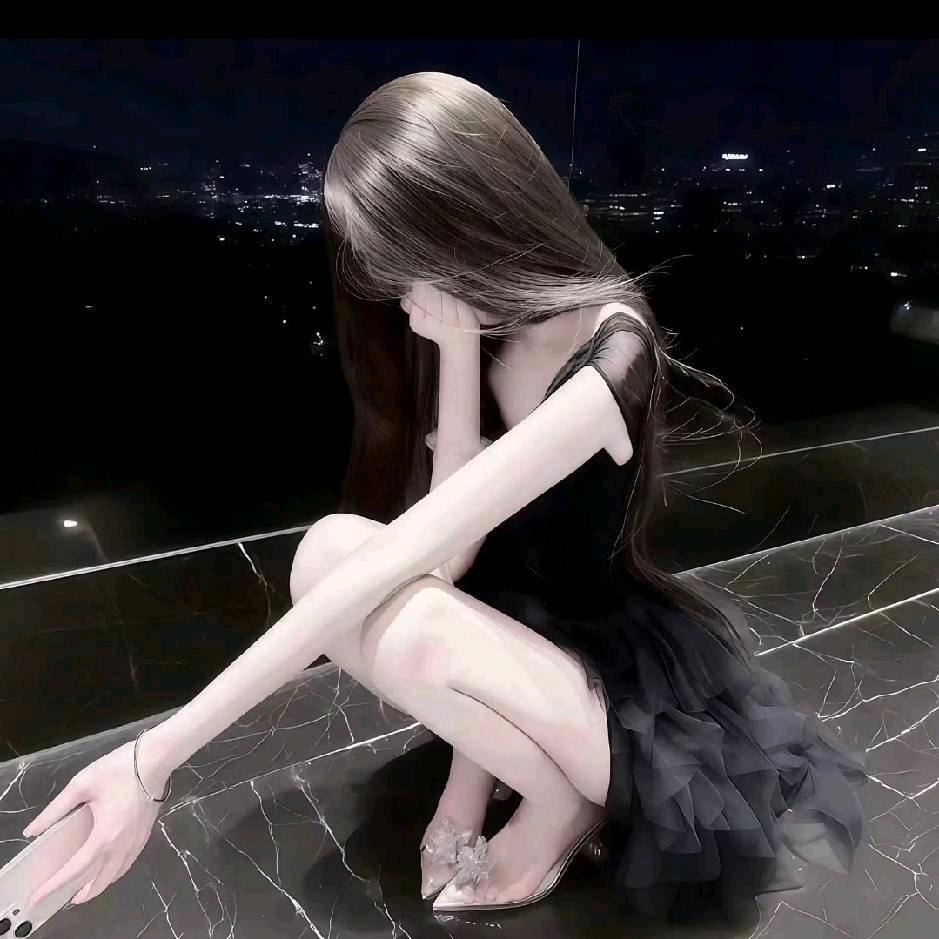 相识